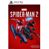 Marvels Spider-Man 2 PS5
